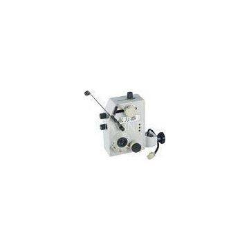 Solid / Compact Electronic Wire Tensioner With 1.2A , DC24V