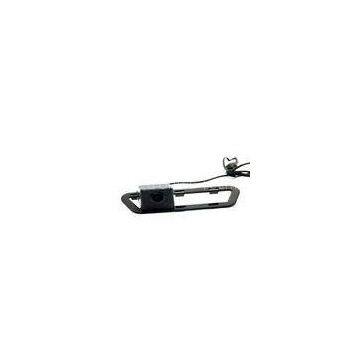 HD Waterproof Car Rear View Camera for Nissan 2011 Tiida Parking and Reversing