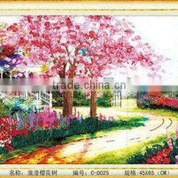 tape cross stitch sets -C0025.030.fashion.1-01