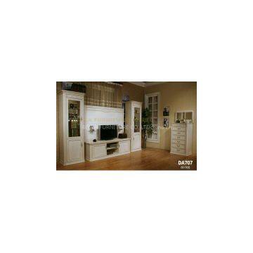Living Room Furniture  Da707