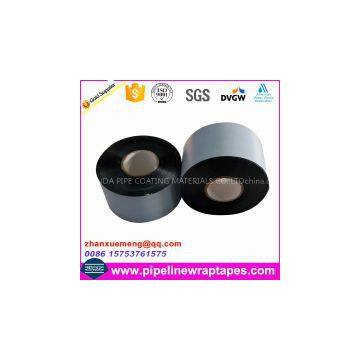 PE bitumen tape for water underground pipeline