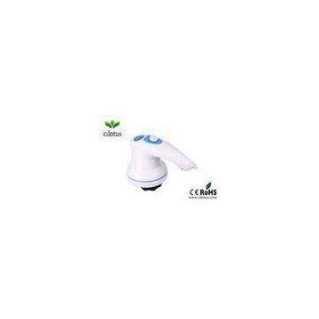 Vibration Manipol Body Massager , toning and relaxing mini body massager