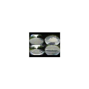 4 Channels DVR Car Rearview Camera System , 360 Degree HD Bird View Parking System