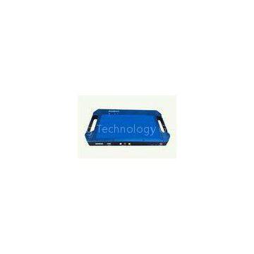 Digital Portable High Definition wireless Digital AV Wireless Video Receiver