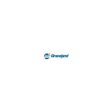 Weifang Graceland Chemicals Co.,Ltd