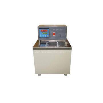 Laboratory Heating&Cooling Bath