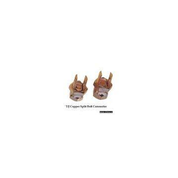 Sell Copper Split Bolt Connector