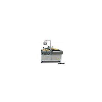 Sell Vial Labeling System