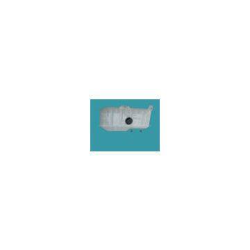 supply expansion tank