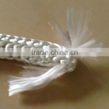 supply Tongchuang fiber glass oil lamp wicks/torch wicks