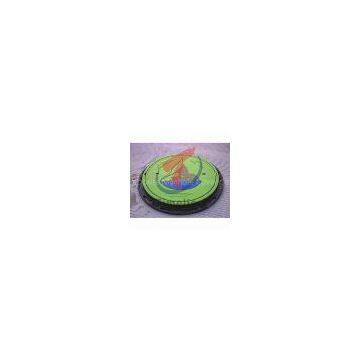 FRP/GRP composite manhole cover