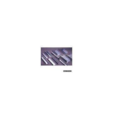 Sell Steel Profile