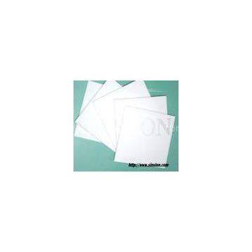 PTFE Sheet