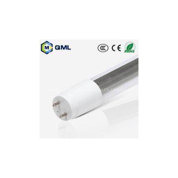 2015 Cheap Price Led Tubes With Good Quality and photo-2