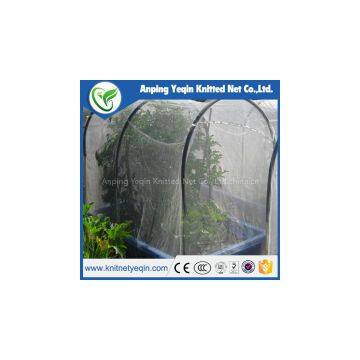 Agriculture anti insect net
