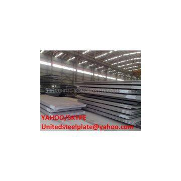 Sell SMA400BW, SMA400CP, SMA400CW,SMA490AP Steel Plate