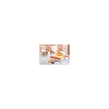 children furniture