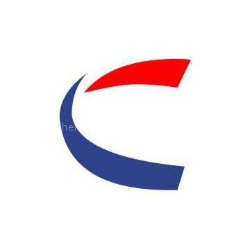 Hefei LuJiang ChengChi industrial furnace Factory