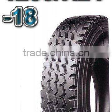 1200r24-18 Heavy Duty Tires