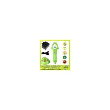 Talking Pen for Children Learning