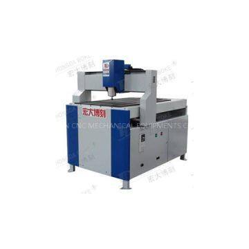 6090 Mini Cnc Router