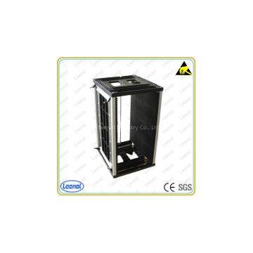 High Quality ESD SMT Magazine Rack China Suppliers