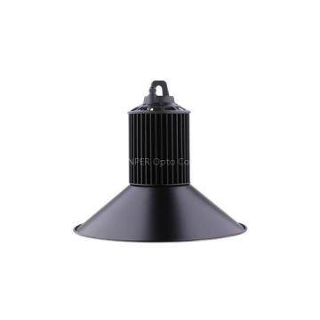 100W LED High Bay Lamp