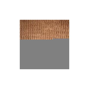 Sell Jacquard Corduroy