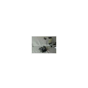 ZD-L102-3OT hydraulic control valve