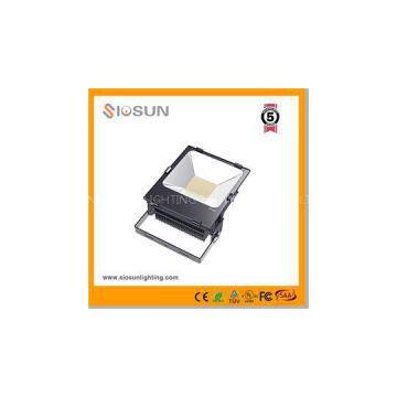 High Power 250W Exterior Industrial LED Flood Lights