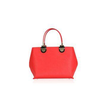 Bags Handbag Women Genuine Leather