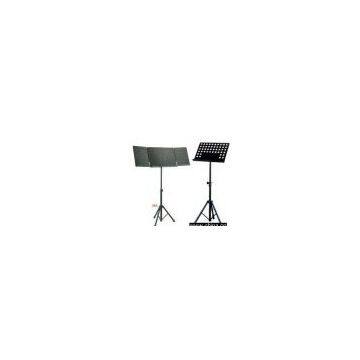 Sell Music Stand