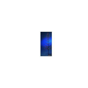 Sell 150cm Lighting Tree, with 240L Rice Light