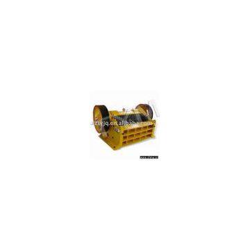 stone jaw crusher,jaw crusher plant
