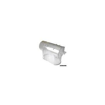 Sell Plastic Mould