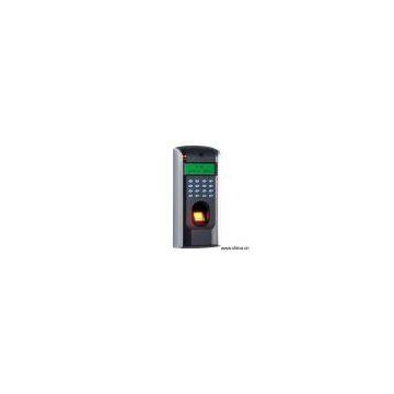Sell F7 Access Control System