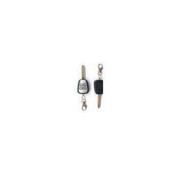 Sell Car Alarm Remote Transmitter (V053)
