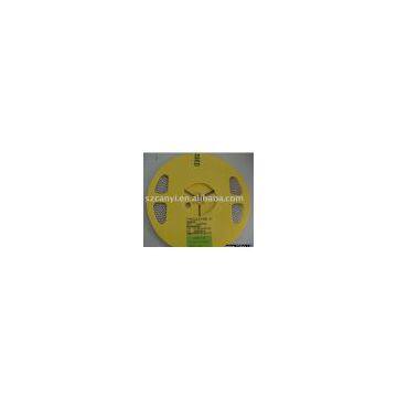 SMD diode LL4148