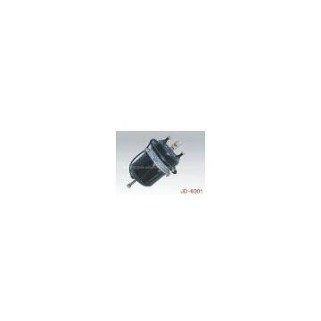 Spring Brake Chamber