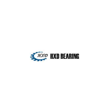 Changzhou HXD Bearing Co.,Ltd