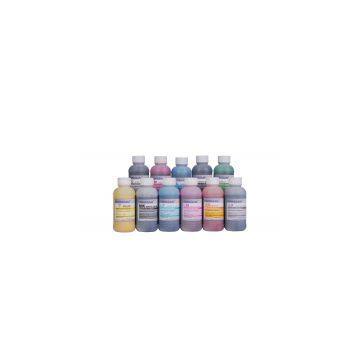 Pigment ink for Epson Pro7900/9900