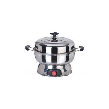multi cooker