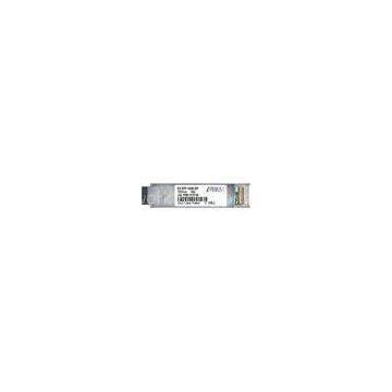 Compatible Juniper 10GBASE-ER Ethernet XFP Optical Transceiver EX-XFP-10G-ER