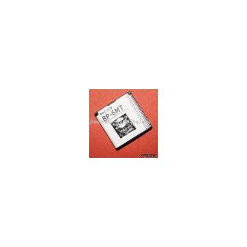 phone battery