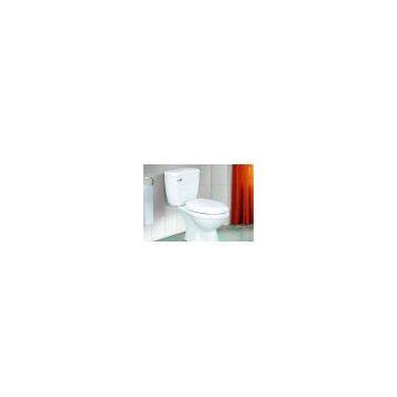 Toilet Seats WM-Z2015