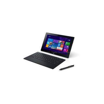Sony VAIO 2-in-1 11.6\