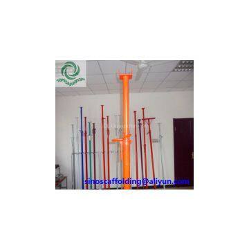 Adjustable Steel Prop Scaffolding