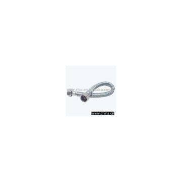 Stainless Steel Braid Hose