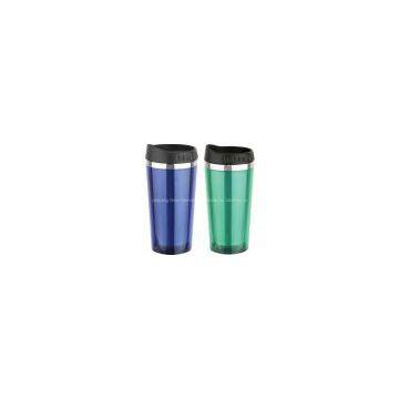 VACUUM FLASK