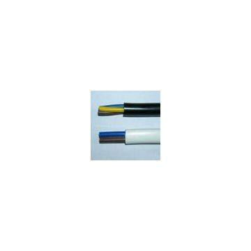 PVC Flexible Cable